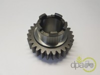 PINION TRANSMISIE Z27 Case IH