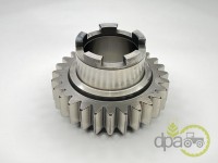 PINION TRANSMISIE Z27 Ford
