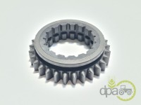 PINION TRANSMISIE Z29 Case IH