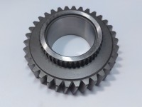 PINION TRANSMISIE Z34 Hurlimann