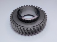 PINION TRANSMISIE Z37 Hurlimann