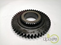 PINION TRANSMISIE Z46 Fiat
