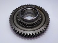 PINION TRANSMISIE Z50 Hurlimann