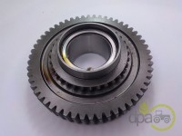 PINION TRANSMISIE Z54 Hurlimann