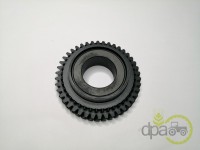 PINION VITEZA 3 Z42 Fiat