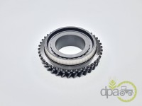 PINION VITEZA 4 Z33/42 Case IH