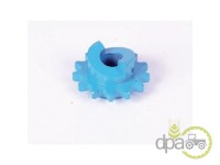 PINION Z13
