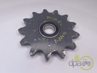 PINION Z13 Claas