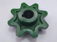 PINION Z8 John Deere