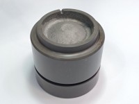 PISTON CILINDRU HIDRAULIC New Holland