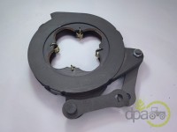 PISTON FRANA Landini