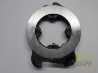 PISTON FRANA DREAPTA Massey Ferguson