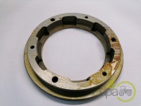 PISTON FRANA John Deere