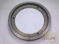 PISTON FRANA John Deere