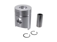 PISTON MOTOR Fiat