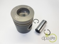 PISTON MOTOR JCB