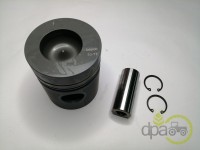 PISTON MOTOR JCB