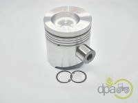 PISTON MOTOR Fendt
