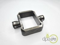 PISTON POMPA HIDRAULICA Landini