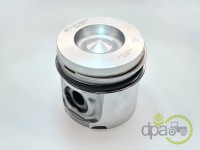 PISTON+SEGMENTI MOTOR Lamborghini