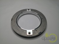 PISTON TRANSMISIE John Deere