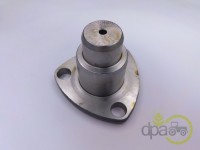 PIVOT Hurlimann
