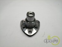 PIVOT Deutz