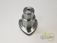 PIVOT Hurlimann