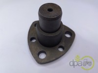 PIVOT Deutz