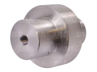 PIVOT John Deere