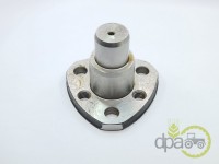 PIVOT Deutz