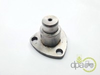 PIVOT Deutz