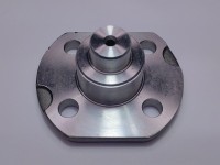 PIVOT INFERIOR Renault
