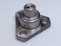 PIVOT John Deere