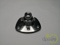 PIVOT SUPERIOR Hurlimann