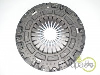 PLACA PRESIUNE AMBREIAJ Valmet