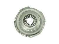 PLACA PRESIUNE AMBREIAJ Valmet