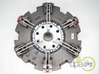 PLACA PRESIUNE AMBREIAJ Massey Ferguson