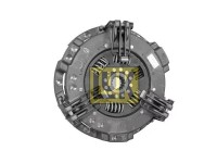 PLACA PRESIUNE AMBREIAJ New Holland