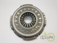 PLACA PRESIUNE AMBREIAJ Ford
