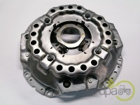 PLACA PRESIUNE AMBREIAJ New Holland
