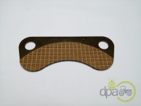PLACUTA FRANA Fiat