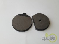 PLACUTE FRANA JCB