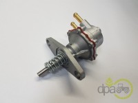 POMPA ALIMENTARE Deutz