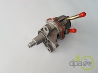 POMPA ALIMENTARE Deutz