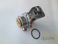 POMPA ALIMENTARE Deutz