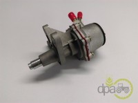 POMPA ALIMENTARE Deutz