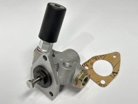 POMPA ALIMENTARE Valmet