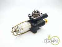 POMPA ALIMENTARE Fiat