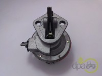 POMPA ALIMENTARE Ford